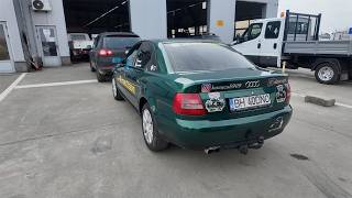 ELVETTÉK A FORGALMIM😱TALONOM💀