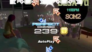 Deja Vu full song FS lv 8