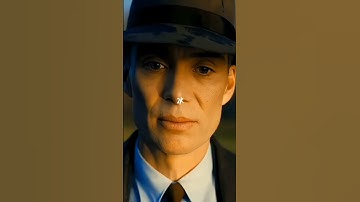 If u want the tutorial How to make videos like this Comment below #shorts #4k