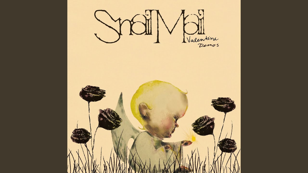 Watch Automate (Demo) on YouTube