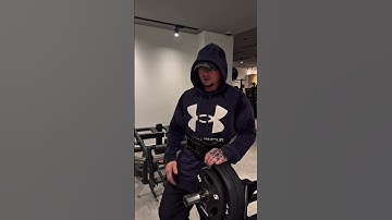 Is counting calories important?