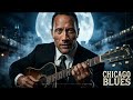 Blues from Chicago – Late Night Chicago Blues & Smooth Jazz for Deep Relaxation
