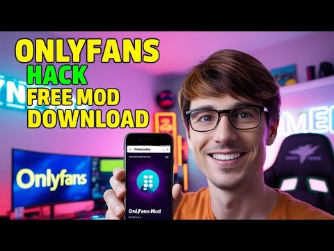 How to Access OnlyFans Without card (Best Method) - YouTube