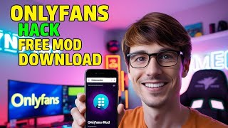 How to Access OnlyFans Without card (Best Method)