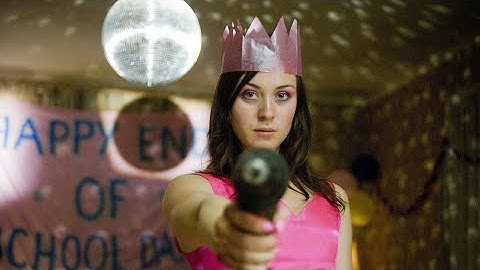 Melanie Martinez // cake