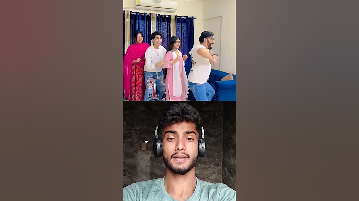 Pappa Ka Chicken Dance🤣 #zidaanshahidaly #familycomedy  #shorts