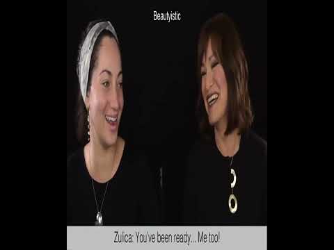 YOUNGBLOOD Mineral Creme Lipstick Rosewater Review: Is It Worth the Hype?