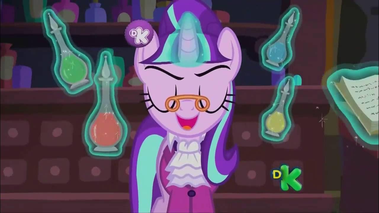 Say goodbye to the holiday. Mlp say goodbye to the holiday. Mlp goodbye. Старлайт злая пони злая. Mlp say goodbye to the holiday.