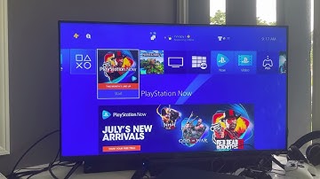 PS4: How to Fix Error Code NW-34345-9 “There Was an Error Connecting to Network” Tutorial! (2025)