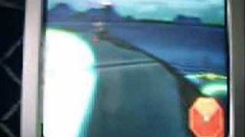 Sir. Pwn-alot Recording: NeLLy vs. Tyiopljh