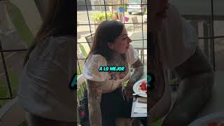 TE VOY A DAR EL GUSTO 🤣​