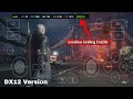Devil May Cry 5 DX12 | Winlator Bionic Ludashi+ v3.1.2 with Lossless Scaling | Sd8 Gen 2 One Plus 11