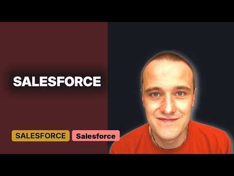 Salesforce: Impression tracking on dynamic content block with amp script
