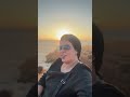 عاجيييل شي معوطل وفرحان وشي مفقووص وزعلان عاجيييل شي معوطل وفرحان وشي مفقووص وزعلان