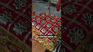 best wedding collection 👌 #wholesale #jwalry #wedding #viral #lifeisbutadream