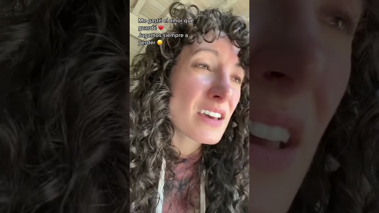 Arcade cover español Kaia Lana 