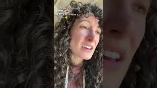 Arcade Cover Español Kaia Lana