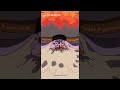 The Five Elders arrive at Egghead Island...