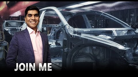 Kickstart Your Stamping Process Feasibility by Using Smart Frontloading Technology