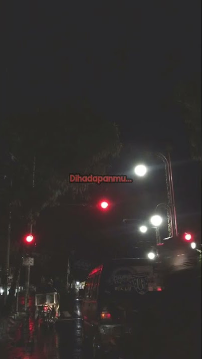 BAGAI ORANG TERBUANG 🎶 | STORY WA 30 DETIK TERBARU 2021 | DJ QUOTES | STATUS WA VIRAL TIKTOK