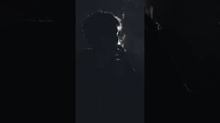 Download Lagu Gogola Laku (Lirik dan Terjemahan Lagu Daerah Ternate) #shortvideo #liriklagu #ternate MP3