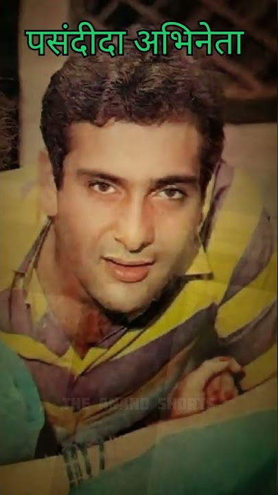 Rajiv Kapoor😎 Life Journey 1962 to 2021☹️ !! #trending !!