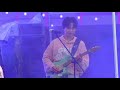 루시 LUCY 빌런 상엽 직캠 불광천 벚꽃축제 은평의 봄 250405 루시 LUCY 빌런 상엽 직캠 불광천 벚꽃축제 은평의 봄 250405