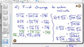 30SP 2 2 Example 1
