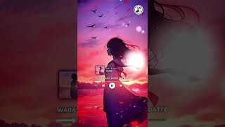 Love Letter | YOASOBI #loveletter #yoasobi #loveletteryoasobi #yoasobiloveletter #jpop #japanesesong