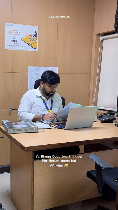 Normal day of AAI officer at HQ #aai #atc #gate2024 #lifestyle #shorts #youtube #aviation #govtjobs