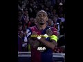 lütfen abone olun okadar emek var