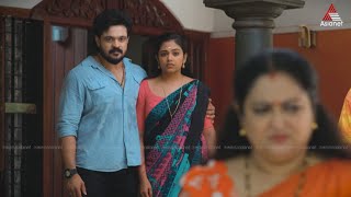 പരകഷകർ കണൻ കതചച നനമയട വജയ മഹർതതങങളമയ ചമപനർപവ