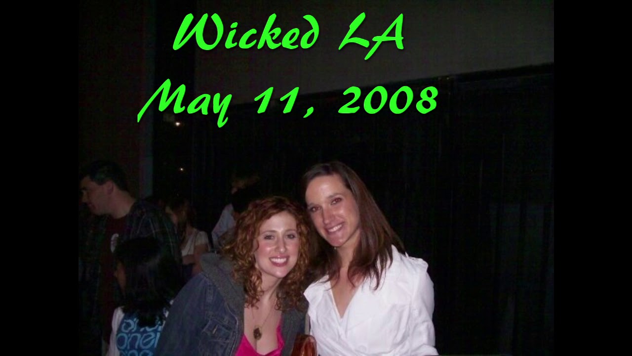 Caissie Levy Final No Good Deed