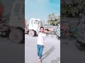 #Chhuwe do badanki dekho na katanki || bhojpuri status