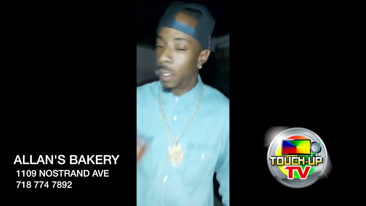 CHUM CHUM BIRTHDAY 2021 Town vs South  Touchuptv