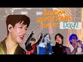 Capture de la vidéo 2025 Bambam Hometown Concert In Bangkok | Day2 #Bambam #뱀뱀 #Bambam_Concert_Hometown #Maiiaowwahh