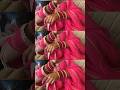 Teri Ramjhol Bolegi #fashion #bangles #love #suit #newdesign #newsong #haryanvisong @MasoomSharma