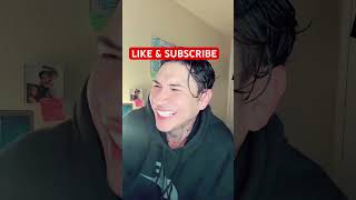 I Attract Strippers. Tag Someone