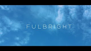 F U L B R I G H T  🔥| A Cinematic Video | Samsung S7 | screenshot 5