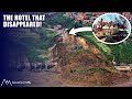 THE HOTEL THAT DISAPPEARED - Holbeck Hall Hotel - Scarborough