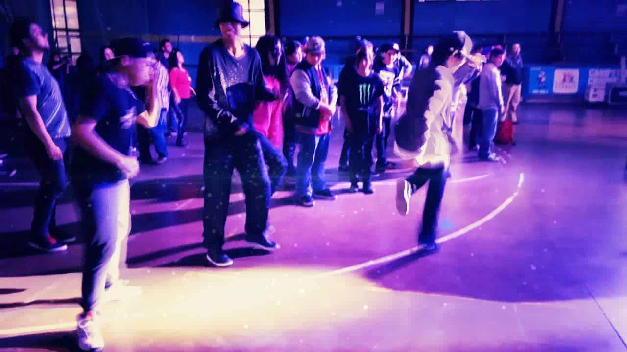 Day of Rave #1 Revival Culture Chile | Shuffle | - YouTube