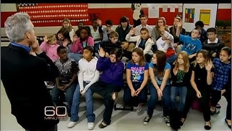 Fundamentals of Shooting Visual Sequences