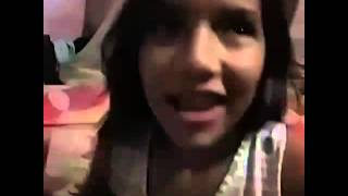VID 20151210 WA0000