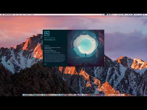 Hướng dẫn Premiere - 43/45 Chỉnh sửa video bằng Photoshop