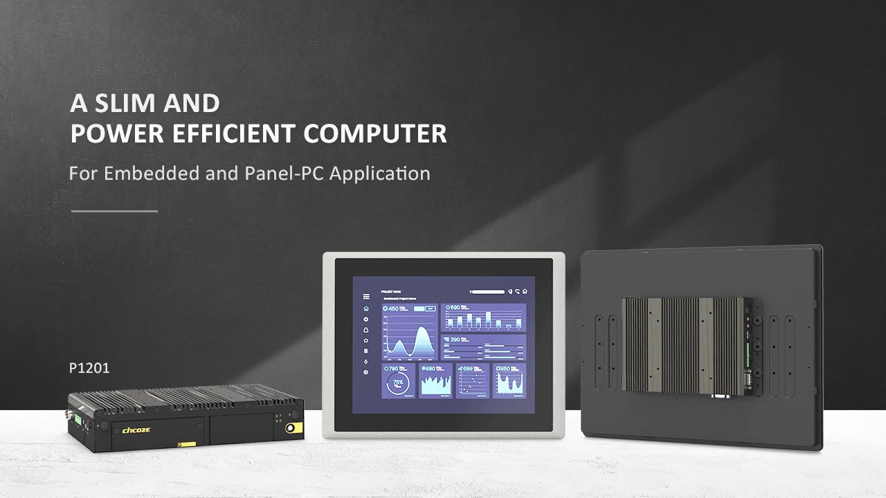 ACEMAGICIAN T8PLUS - Processor N95 mini PC comes with three HDMI ports,  dual GbE - CNX Software