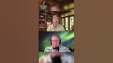 Unveiling UFO Secrets: Einstein