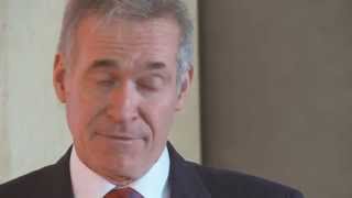 The Lack of Side Effects from Using Copper Clothing - Dr Hilary Jones