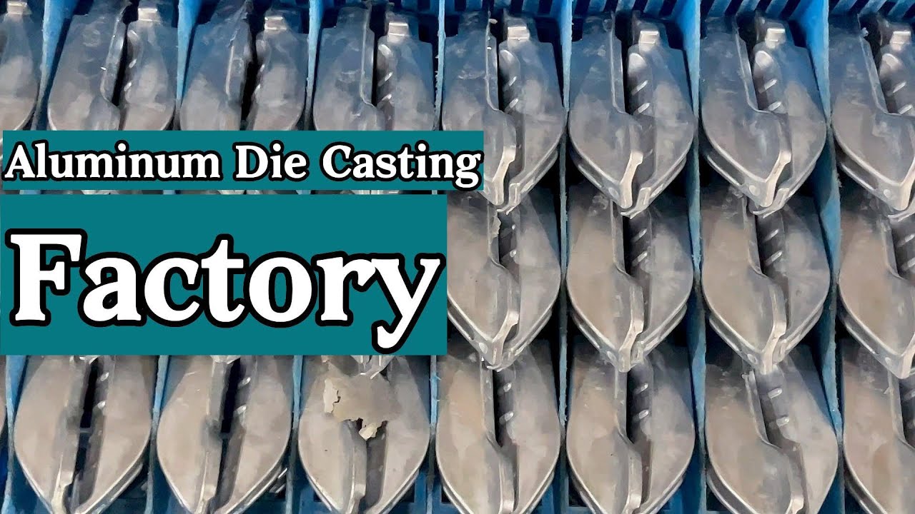 die-casting-parts-manufacturer-foundry-in-china-youtube