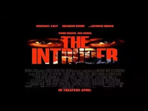 intruder-movie-trailer-2019