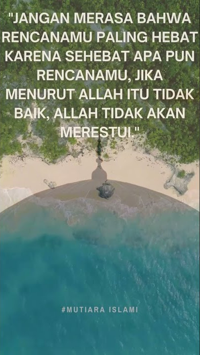 Mutiara Islami 2